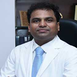 Dr. Gaurav Jannawar-nagpur