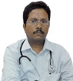 
Dr. Akshay-Rout-Bhubaneswar