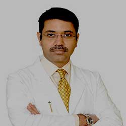  Dr Ashish Rai Profile