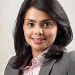  Dr Karishma Kogodu Profile