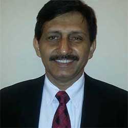  Dr Manoj Khanna Profile