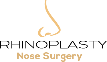 nose-surgery